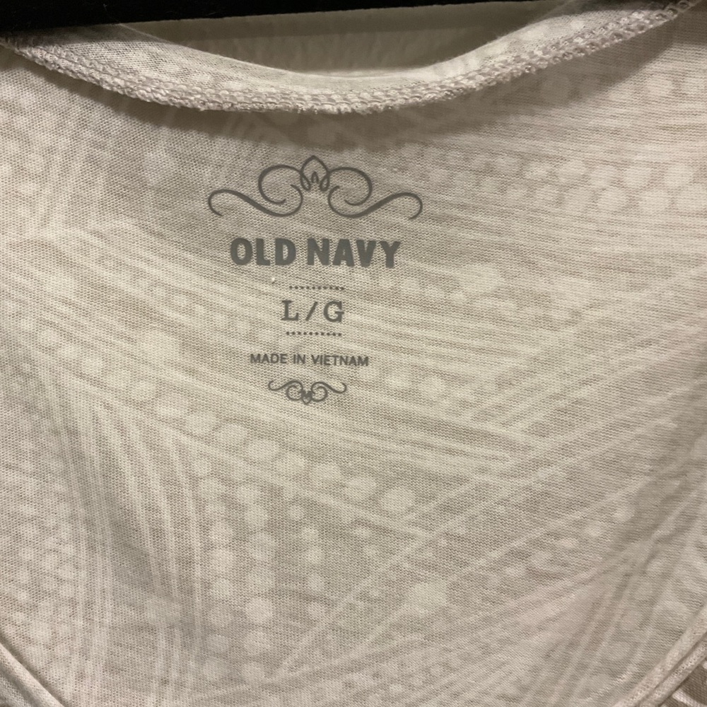 Women’s tank top 🩶 - Picture 3 of 7